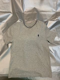 （分類：）位於 。 由 fbmpk 提交（商品編號 1387521498，圖片 1）。簡介： 。