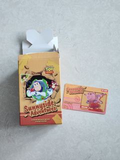 （分類：）位於 。 由 suzzzzz 提交（商品編號 1387410229，圖片 1）。簡介： 。