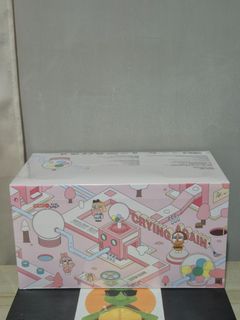 (Category: ) located in . Submitted by tortoyscollectibles (Listing ID 1387411587, Image 1). Description: .