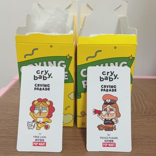 （分類：）位於 。 由 bliblia 提交（商品編號 1387534256，圖片 1）。簡介： 。