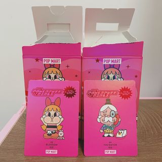 （分類：）位於 。 由 bliblia 提交（商品編號 1387534134，圖片 1）。簡介： 。