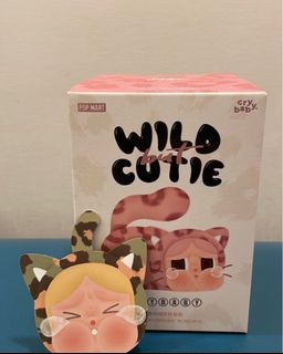 （分類：）位於 。 由 nuofeizhou 提交（商品編號 1387452706，圖片 1）。簡介： 。