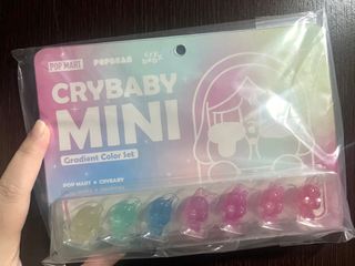 (Category: ) located in . Submitted by plushlushh (Listing ID 1387513313, Image 1). Description: .
