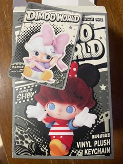 （分類：）位於 。 由 ys111 提交（商品編號 1387475335，圖片 1）。簡介： 。