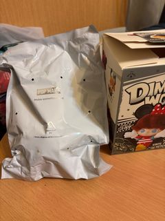 （分類：）位於 。 由 rowinliu 提交（商品編號 1387479290，圖片 1）。簡介： 。