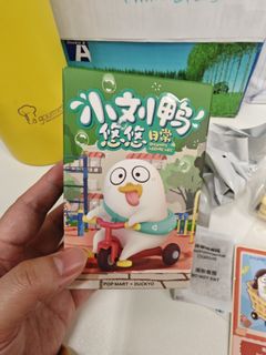 (Category: ) located in . Submitted by yb123. (Listing ID 1387459256, Image 1). Description: .