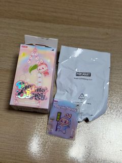 （分類：）位於 。 由 bebetter244 提交（商品編號 1387475977，圖片 1）。簡介： 。