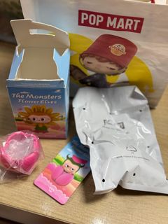 （分類：）位於 。 由 bebetter244 提交（商品編號 1387475825，圖片 1）。簡介： 。
