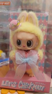（分類：）位於 。 由 piggybb 提交（商品編號 1387516692，圖片 1）。簡介： 。