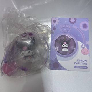 （分類：）位於 。 由 c.___0 提交（商品編號 1387464104，圖片 1）。簡介： 。