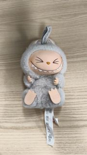 （分類：）位於 。 由 ryan310 提交（商品編號 1387467012，圖片 1）。簡介： 。