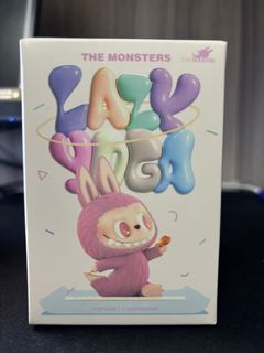 （分類：）位於 。 由 may.1209 提交（商品編號 1387462281，圖片 1）。簡介： 。