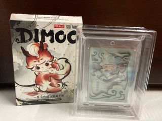 （分類：）位於 。 由 gloriahoiyee 提交（商品編號 1387539824，圖片 1）。簡介： 。