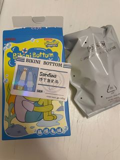 （分類：）位於 。 由 winnie761 提交（商品編號 1387506034，圖片 1）。簡介： 。