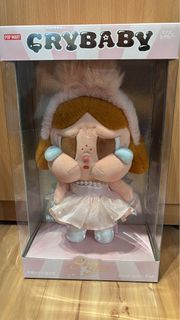 (Category: ) located in . Submitted by silentstar13 (Listing ID 1387394814, Image 1). Description: .