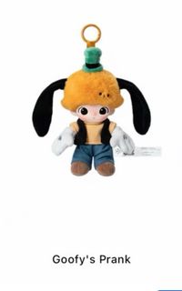 (Category: ) located in . Submitted by yodapotter (Listing ID 1387490161, Image 1). Description: .