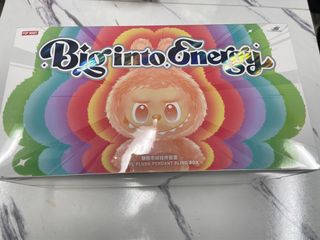 （分類：）位於 。 由 sugargame 提交（商品編號 1387507083，圖片 1）。簡介： 。