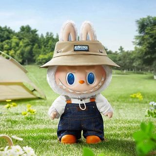 （分類：）位於 。 由 _abc_shop_ 提交（商品編號 1387376450，圖片 1）。簡介： 。