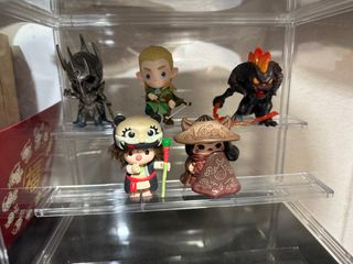 (Category: ) located in . Submitted by kenneth_zw (Listing ID 1339811162, Image 1). Description: .