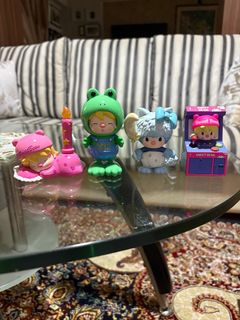 (Category: ) located in . Submitted by xillle (Listing ID 1387434866, Image 1). Description: .