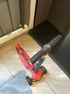 (Category: ) located in . Submitted by miintea (Listing ID 1387461000, Image 1). Description: .