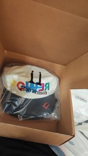 （分類：）位於 。 由 dionyu168 提交（商品編號 1387357262，圖片 1）。簡介： 。