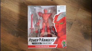 (Category: ) located in . Submitted by myhusbandcollectibles (Listing ID 1387392000, Image 1). Description: .