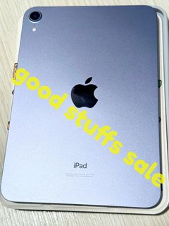 （分類：）位於 。 由 goodstuff.sale 提交（商品編號 1387531659，圖片 1）。簡介： 。