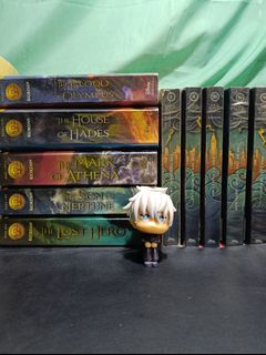 (Category: ) located in . Submitted by franzbookcorner (Listing ID 1387449075, Image 1). Description: .