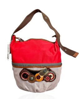 (Kategori: ) berada di . Dikirim oleh b33stuff (ID iklan 1387370665, Gambar 1). Deskripsi: .
