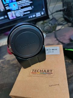 (Category: ) located in . Submitted by Xunna (Listing ID 1387464037, Image 1). Description: .