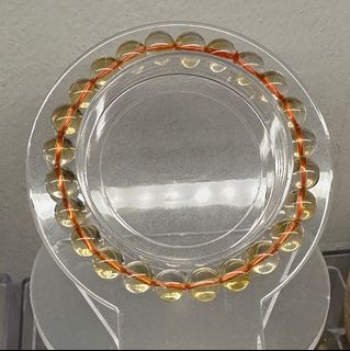 (Category: ) located in . Submitted by xin.crystals (Listing ID 1387537693, Image 1). Description: .