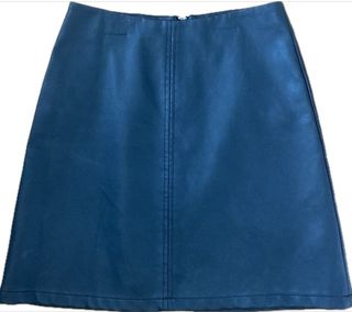（分類：）位於 。 由 cygi_2 提交（商品編號 1387445197，圖片 1）。簡介： 。