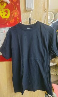 （分類：）位於 。 由 cesc9325 提交（商品編號 1387520397，圖片 1）。簡介： 。