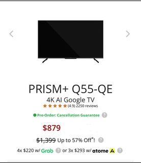 (Category: ) located in . Submitted by kuching65 (Listing ID 1387363219, Image 1). Description: .