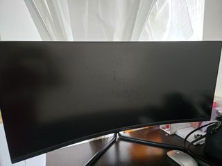 (Category: ) located in . Submitted by muhd01 (Listing ID 1387374191, Image 1). Description: .