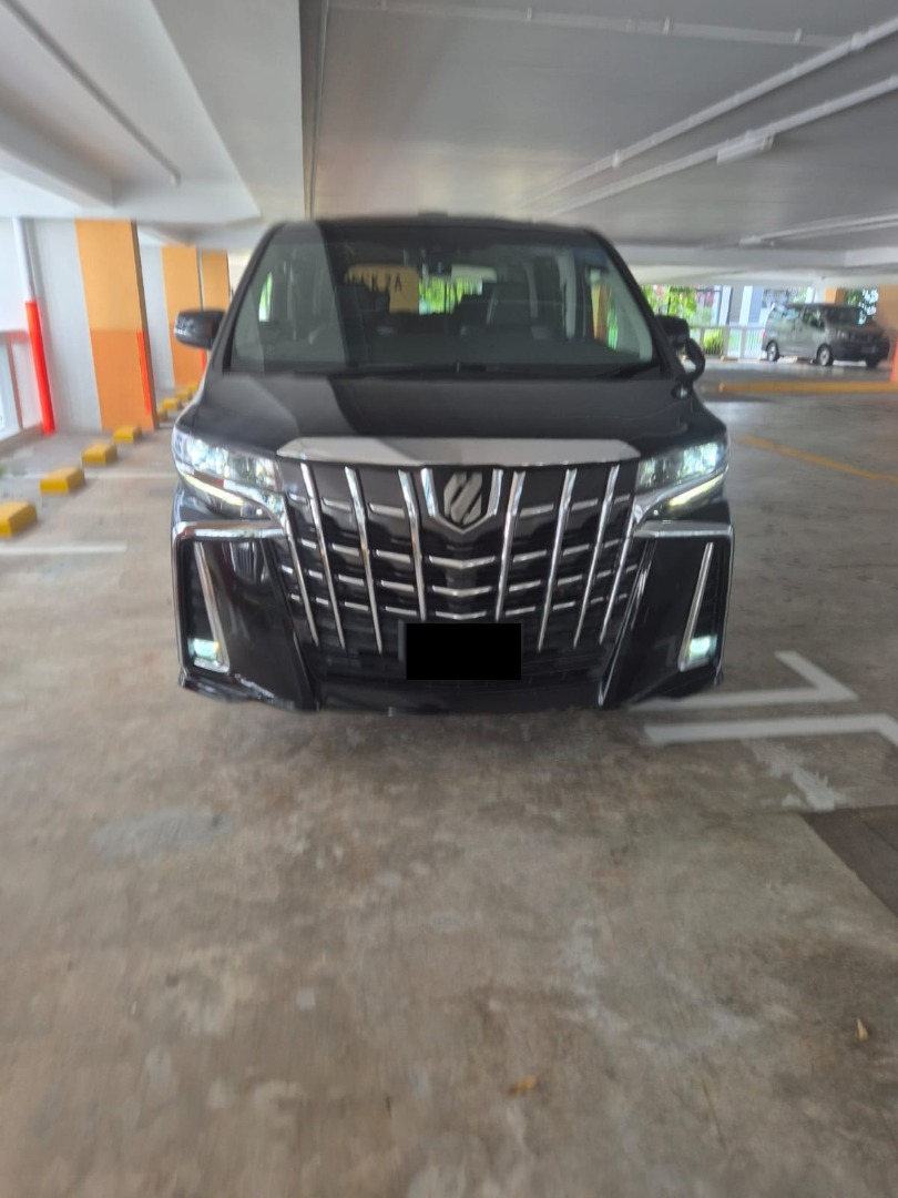(Category: ) located in . Submitted by continental_limo_x (Listing ID 1387408204, Image 1). Description: .