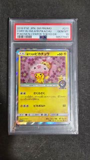 (Category: ) located in . Submitted by sirieously_readbio (Listing ID 1387511671, Image 1). Description: .