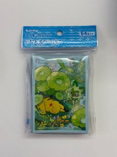 （分類：）位於 。 由 alldaywall 提交（商品編號 1387529252，圖片 1）。簡介： 。