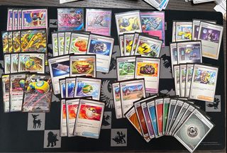 （分類：）位於 。 由 mar7ho 提交（商品編號 1387475521，圖片 1）。簡介： 。