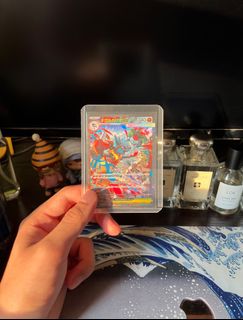 （分類：）位於 。 由 cookde 提交（商品編號 1387418007，圖片 1）。簡介： 。