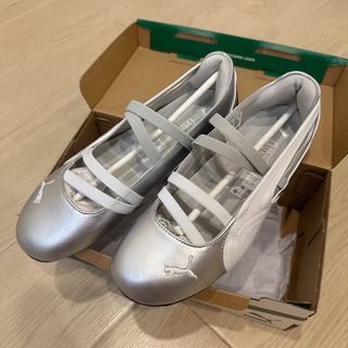 （分類：）位於 。 由 eggwhitecookie 提交（商品編號 1387529067，圖片 1）。簡介： 。