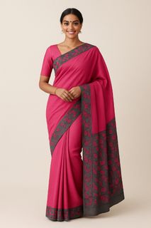 (Category: ) located in . Submitted by noor_threads (Listing ID 1384876263, Image 1). Description: .
