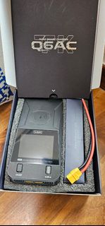 （分類：）位於 。 由 merchant168 提交（商品編號 1387528054，圖片 1）。簡介： 。