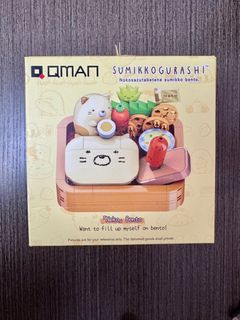 （分類：）位於 。 由 debbbc 提交（商品編號 1387426837，圖片 1）。簡介： 。