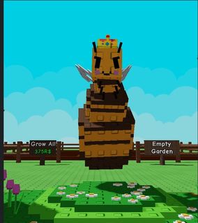 (Category: ) located in . Submitted by gamermithy82813 (Listing ID 1387483371, Image 1). Description: .