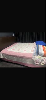 (Category: ) located in . Submitted by richgoh (Listing ID 1387389288, Image 1). Description: .