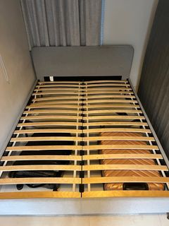 （分類：）位於 。 由 charreb37702 提交（商品編號 1387509114，圖片 1）。簡介： 。