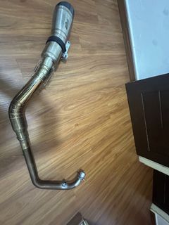 (Category: ) located in . Submitted by weric780550033 (Listing ID 1387439302, Image 1). Description: .