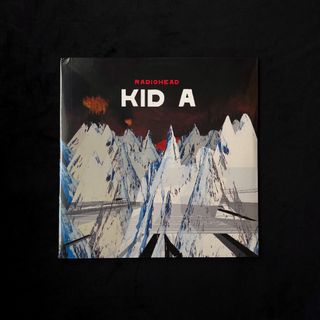 由 vinyl_voyage (刊登 ID 1387492969，圖片 1) 提交，位於 的 (類別：)，說明：。